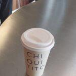 Private guided walking tour in La Condesa neighborhood with transportation - The Sum Up