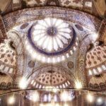 Private Hagia Sophia Sultanahmet Blue Mosque Cistern Grand Bazaar - Who Would Love This Experience?