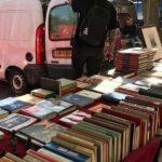 Private Half-Day Amsterdam Market Tour by Bike - The Itinerary in Detail: What You’ll Experience