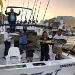 Private Half-Day Fishing bear boat! - What Makes This Tour Stand Out