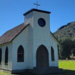 Private Half Day Hidden Hollywood Tour - The Itinerary in Detail: What You’ll Experience