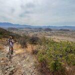 Private Half Day Hiking Experience in Picacho - The Experience in Detail