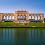 Private Half-Day Sightseeing Tour in Vienna - The Itinerary Breakdown