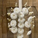 Private Half Day Teotitlan Del Valle Village Walking Tour - Practical Details and Tips