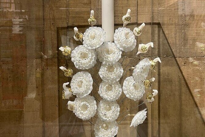 Private Half Day Teotitlan Del Valle Village Walking Tour - Practical Details and Tips