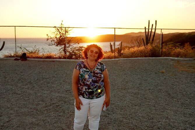 Private Half Day Tour of the City of Huatulco - Who Would Love This Tour?