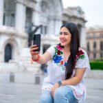 Private Half Day Tour of the Majestic Sights in Mexico City - Practical Details & Insights