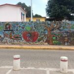 Private Half-Day Tour of Zacatlan and Chignahuapan from Puebla - Transportation and Overall Experience