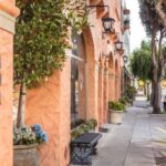 Private Half Moon Bay Coastal Delights Driving Tour - What Travelers Can Expect