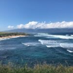 Private Halfway to Hana Tour - The Value of This Tour