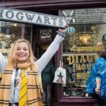 Private Harry Potter Tour - Discover JK Rowling's Edinburgh - Final Thoughts