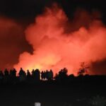 Private: Hawaii Volcanoes, Waterfalls, Beaches & Hilo Highlights - An In-Depth Look at the Itinerary