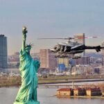 Private Helicopter Transfer from New York Airports to Lower Manhattan - The Itinerary: What to Expect