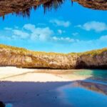 Private Hidden Beach from Punta de Mita - The Value Proposition: Is It Worth It?