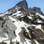 Private Hiking Day Tour of Garibaldi Lake Panorama Ridge - Overview and What Makes This Tour Special