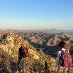 Private Hiking in La Paz - The Price and Value