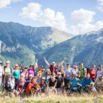 Private Hiking Tour Experience at Rocky Mountain National Park - Who Is This Tour Best For?