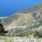 Private Hiking Tour in Çika Mountain - What Makes This Tour Stand Out?