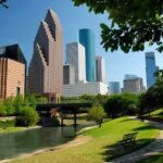 Private Historic and Scenic Journey in Houston - Why This Tour Offers Great Value