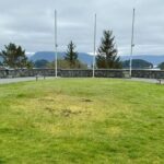 Private Historic Sitka Sea Walk Tour - What’s Included and Why It Matters