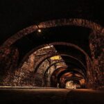 Private Historic Tour Guanajuato - Best Rated - What Makes This Tour Stand Out?