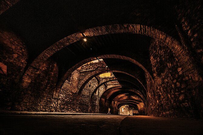 Private Historic Tour Guanajuato - Best Rated - What Makes This Tour Stand Out?