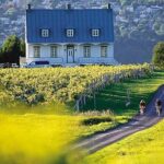 Private Historical Tour of Ile d'Orléans - Final Thoughts: Is It Worth It?