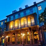 Private Historical Walking Tour with Charleston Family Chronicles - Why This Tour Works Well