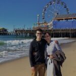 Private Hollywood and Coastal Tour - Final Thoughts on the Private Hollywood and Coastal Tour