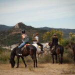 Private Horseback Riding in Alanya - An Honest Look at the Horse Safari Experience