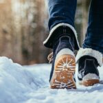 Private Hot Chocolate Hike in the Rockies - Pricing and Value: Is it worth it?