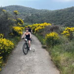 Private Hvar Island E-Bike Tour (Self Guided) - What to Expect on Your Journey