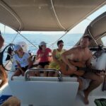 Private Inter-Island Tour from Dubrovnik to Elaphiti Islands - What’s Included and What Not