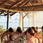 Private Island Escape: A Sunset Painting & Wine Experience - Practical Details & What Makes This Tour Stand Out