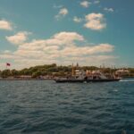 Private Istanbul Tour: Explore the City's Classics with a Guide - What Sets This Tour Apart?