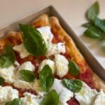 Private Italian Chef service in Tuscany - The Food and Wine Pairing