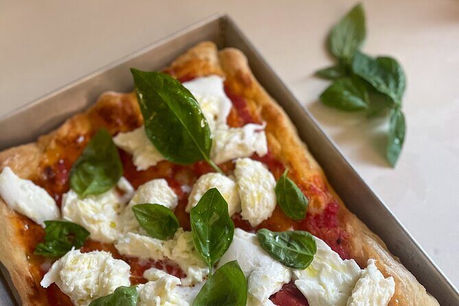 Private Italian Chef service in Tuscany - The Food and Wine Pairing