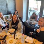 Private Italian Cooking Course - Who Should Consider This Tour?