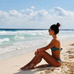 Private Jeep Cozumel Snorkeling Adventure in Jade Cave and Lunch - What Makes This Tour Stand Out?