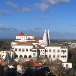 Private Jeep Tour of Sintra, Coast, Beaches and Cascais - Why This Tour Offers Great Value
