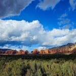 Private Jeep Tour Phoenix to Sedona Adventure - Who Will Love This Tour?