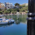 Private Jeep Tour to Agios Nikolaos & Plaka Beach - What Makes This Tour Stand Out