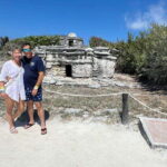 Private Jeep tour to Punta Sur park + snorkel + Lunch - An In-Depth Look at the Experience