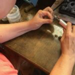 Private Jewelry Making Class at Los Angeles - Final Thoughts: Who Should Consider This Experience?