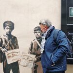 Private Jewish Vilnius Tour - Who Should Take This Tour?