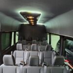 Private John F Kennedy Airport Transfers - The Booking and Communication Process