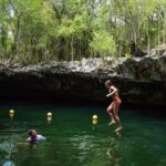 Private Jungle Expedition Tour - The Logistics: Transportation, Timing, and Cost