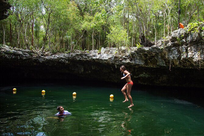 Private Jungle Expedition Tour - The Logistics: Transportation, Timing, and Cost