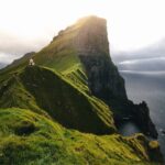 Private Kallur Lighthouse Hike - Transportation and Logistics