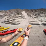 Private Kayaking Tour to the secrets of Milos - What Makes This Tour Stand Out